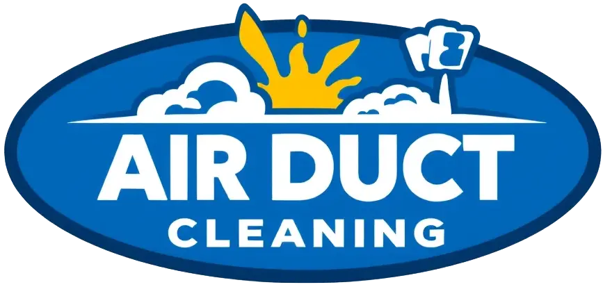 Lakewood Air Duct Cleaning