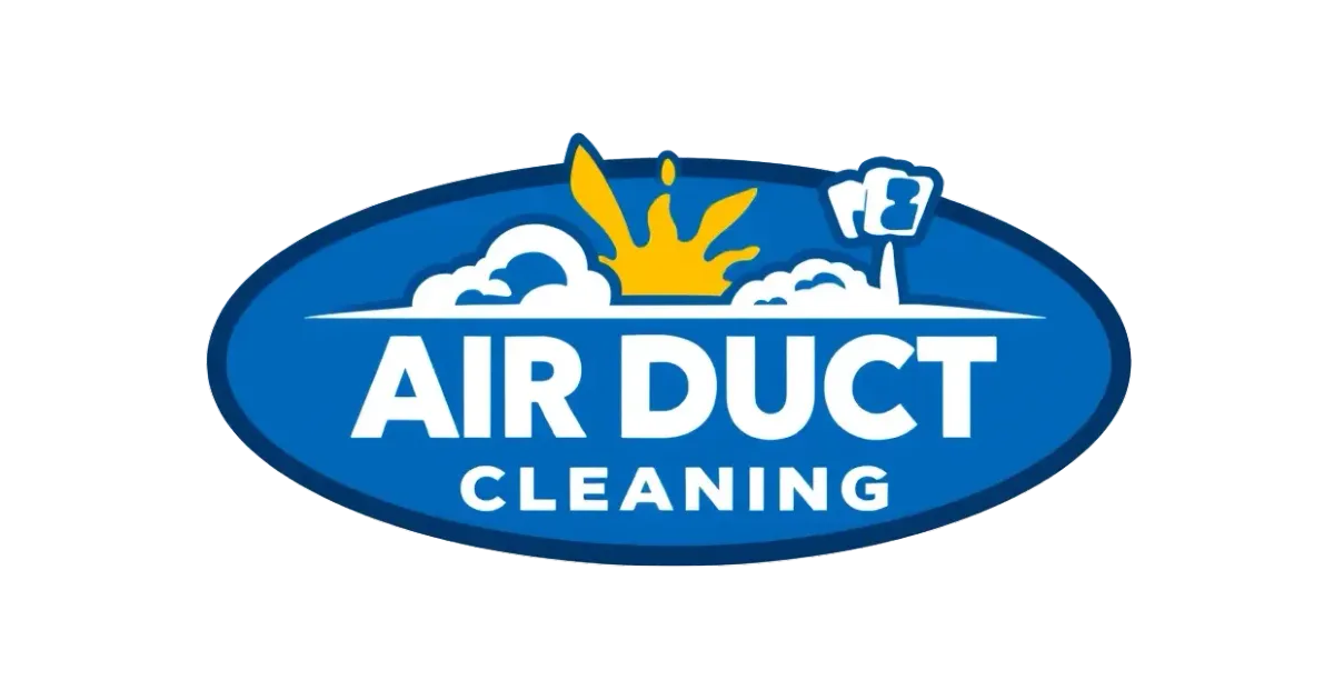 Air Duct Cleaning services in Dakota Ridge, CO