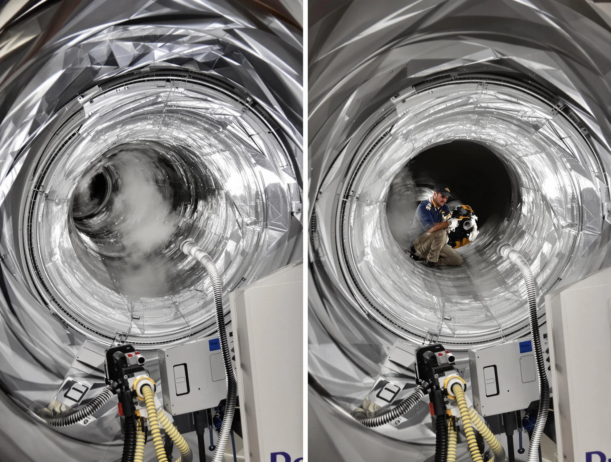 Mold Cleaning service in Lakewood, CO